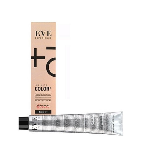 Farmavita 8.4 Eve Experience Vopsea 100ml