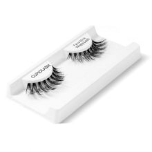 Încarcă imaginea în Galerie, Cupio Gene Banda Vegan Faux Mink Wispy Lash
