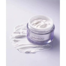 Încarcă imaginea în Galerie, Soskin C-Vital Densifying Cream - Crema pentru Netezirea Ridurilor 50ml
