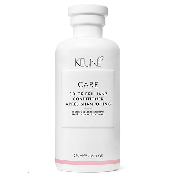 Keune Color Brillianz Conditioner 250ml - Balsam Pentru Par Vopsit - Beauty Lounge