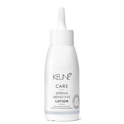 Keune Derma Sensitive Lotion 75ml - Pentru Persoanele Alergice - Beauty Lounge