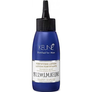 Keune 1922 Fortifying Lotion 75ml - Lotiune Fortifianta Pentru Barbati