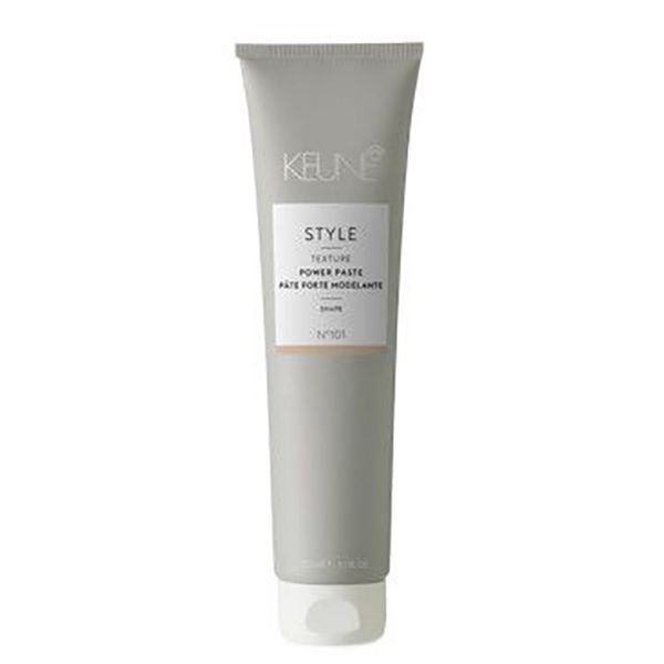 Keune Power Paste 150ml - Pasta de Par cu Efect Mat