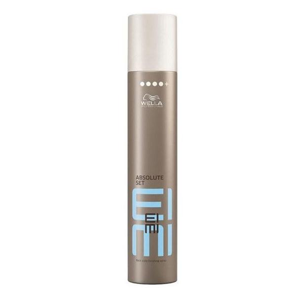 Wella Professionals Eimi Fixativ Absolute Set 300ml