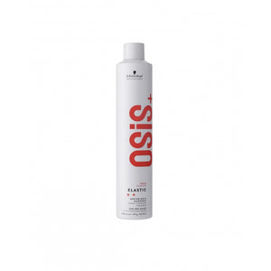 Schwarzkopf Professional Osis Fixativ Flexibil Elastic 500ml