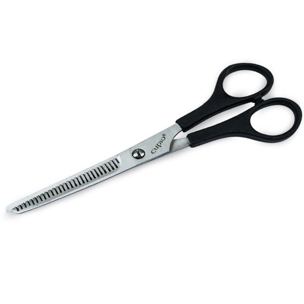 Cupio Foarfece Pentru Filat CB340