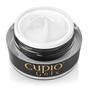 Cupio French Gel Maximum White 5ml