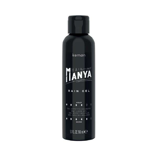 Kemon Hair Manya Rain Gel - Gel Umed 150ml