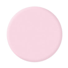 Încarcă imaginea în Galerie, Cupio Gel Color Baby Doll
