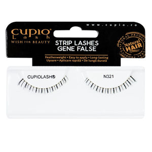 Cupio Gene False Bandalash Under Eye N321