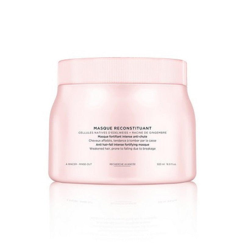 Kerastase Genesis Masque Reconstituant Masca 500ml