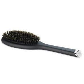 GHD Oval Dressing Cushion Brush - Perie pentru Par