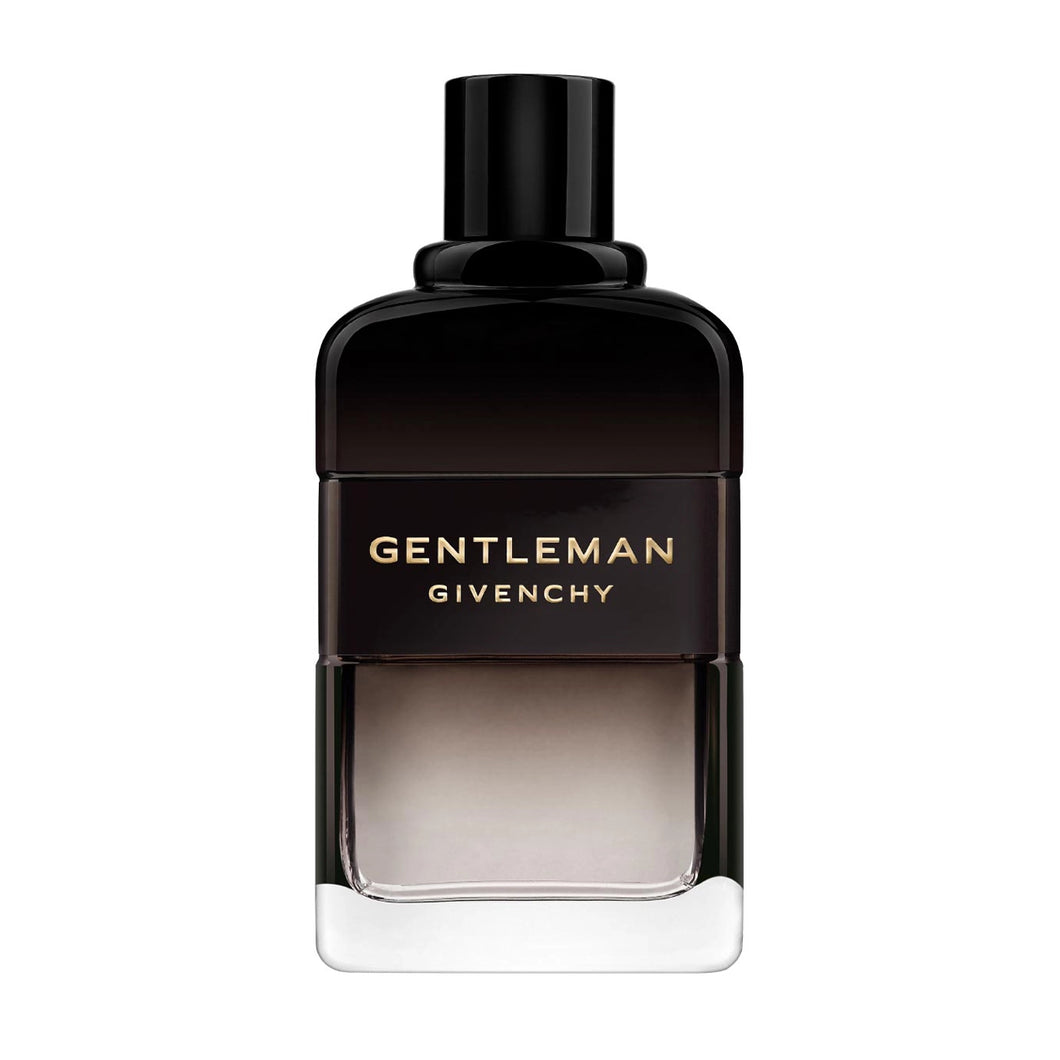 Givenchy Gentleman Boisee Eau de Parfum 200ml - Pentru Barbati