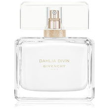 Încarcă imaginea în Galerie, Givenchy Dahlia Divin Eau de Toilette Initiale 75ml - Pentru Femei
