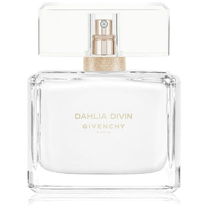 Givenchy Dahlia Divin Eau de Toilette Initiale 75ml - Pentru Femei