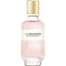 Încarcă imaginea în Galerie, Givenchy Eau Demoiselle Florale Eau de Toilette 100ml - Pentru Femei
