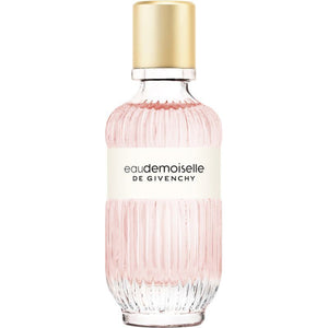 Givenchy Eau Demoiselle Florale Eau de Toilette 100ml - Pentru Femei