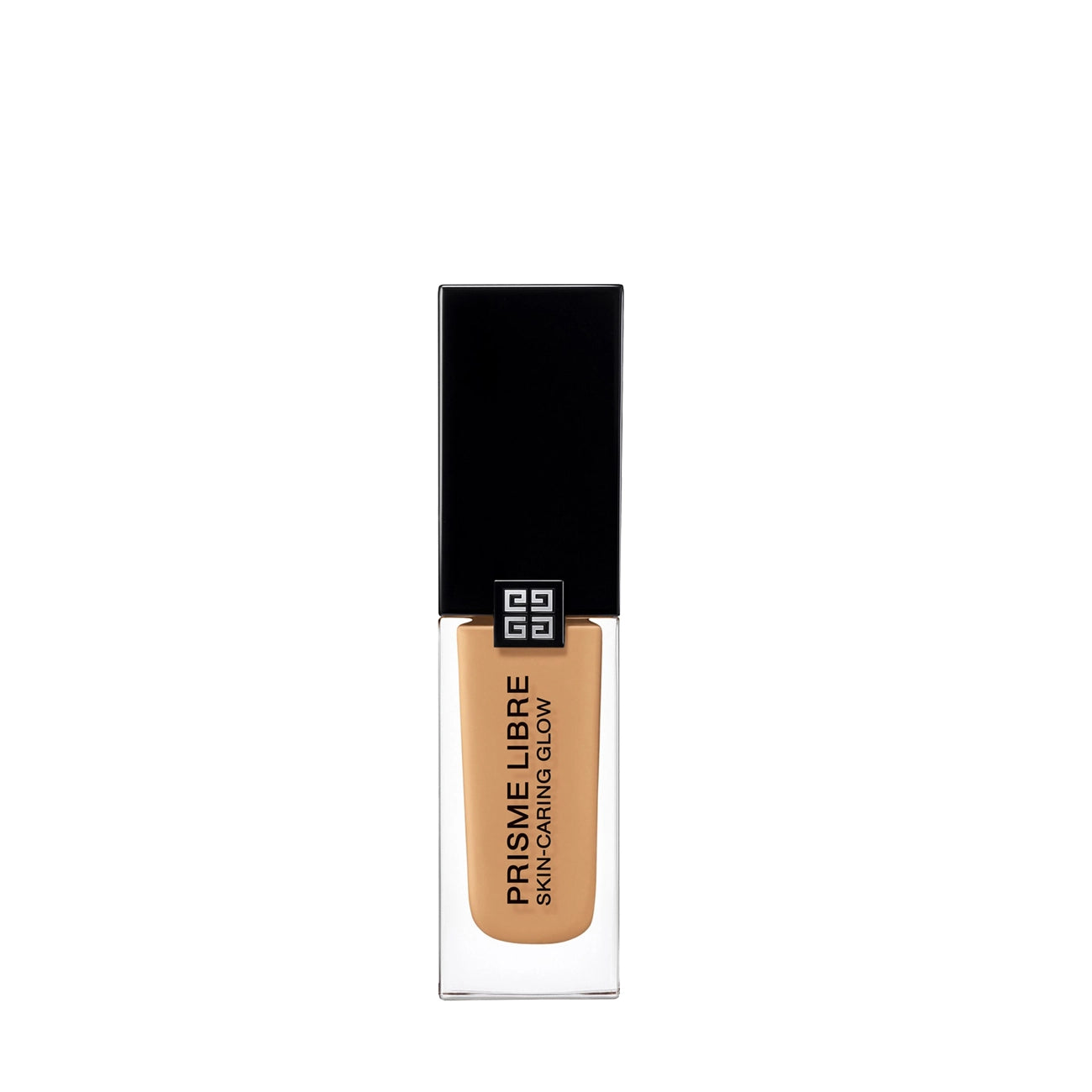 Givenchy Prisme Libre Glow Foundation No 4 30ml - Fond de Ten Mat
