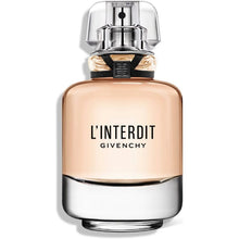 Încarcă imaginea în Galerie, Givenchy L&#39;Interdit Eau de Parfum 100ml - Pentru Femei

