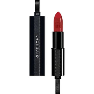 Givenchy Rouge Interdit Lipstick Orange Underground 3.4gr - Ruj