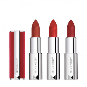 Givenchy Lipstick Set - Set de Rujuri