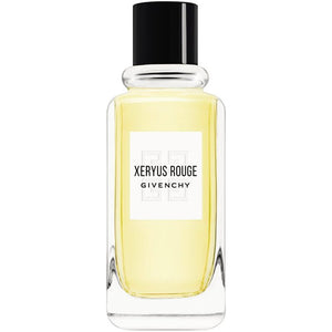 Givenchy Xeryus Rouge Eau de Toilette 100ml - Pentru Barbati