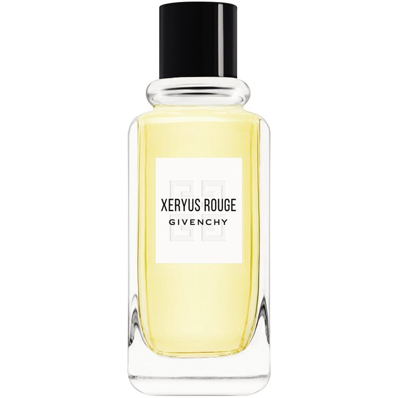 Givenchy Xeryus Rouge Eau de Toilette 100ml - Pentru Barbati