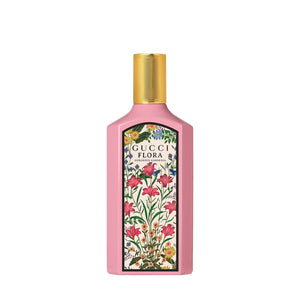 Gucci Flora Gorgeous Gardenia 100ml - Pentru Femei