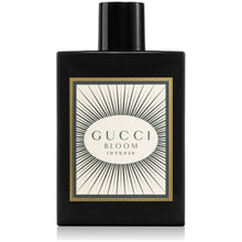 Încarcă imaginea în Galerie, Gucci Bloom Intense Eau de Parfum 100ml - Pentru Femei
