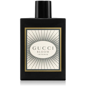 Gucci Bloom Intense Eau de Parfum 100ml - Pentru Femei