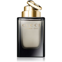 Încarcă imaginea în Galerie, Gucci Intense Oud Eau de Parfum 90ml - Parfum Unisex
