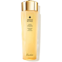 Încarcă imaginea în Galerie, Guerlain Abeille Royale Lotion 150ml - Lotiune Hidratanta Pentru Fata
