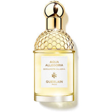 Încarcă imaginea în Galerie, Guerlain Aqua Allegoria Bergamote Calabria Eau de Toilette 75ml - Pentru Femei
