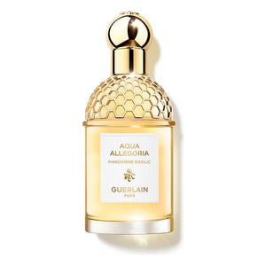 Guerlain Allegoria Mandarina Eau de Toilettes 75ml - Pentru Femei