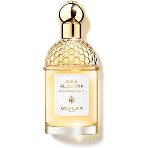 Guerlain Aqua Allegoria Di Sole Eau De Toilette 75ml - Pentru Femei