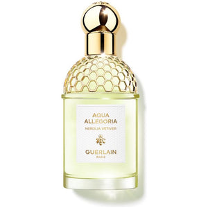 Guerlain Aqua Allegoria Nerolia Vetiver Eau de Toilette 75ml - Pentru Femei