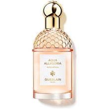 Încarcă imaginea în Galerie, Guerlain Aqua Allegoria Rosa Rossa Eau de Toilette 75ml - Pentru Femei
