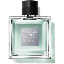 Încarcă imaginea în Galerie, Guerlain Homme Eau de Parfum 100ml - Pentru Barbati
