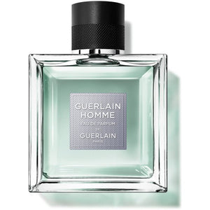 Guerlain Homme Eau de Parfum 100ml - Pentru Barbati