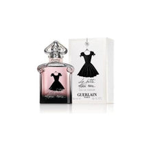 Încarcă imaginea în Galerie, Guerlain La Petite Robe Noire Eau de Parfum 50ml - Pentru Femei
