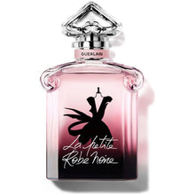 Încarcă imaginea în Galerie, Guerlain La Petite Robe Noire Eau de Parfum 100ml - Pentru Femei
