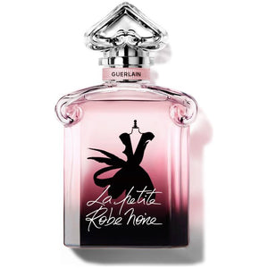 Guerlain La Petite Robe Noire Eau de Parfum 100ml - Pentru Femei