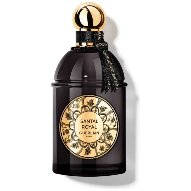 Guerlain Santal Royal Eau de Parfum 125ml - Parfum Unisex