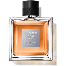 Încarcă imaginea în Galerie, Guerlain L&#39;Homme Ideal Extreme Eau de Parfum 100ml - Pentru Barbati
