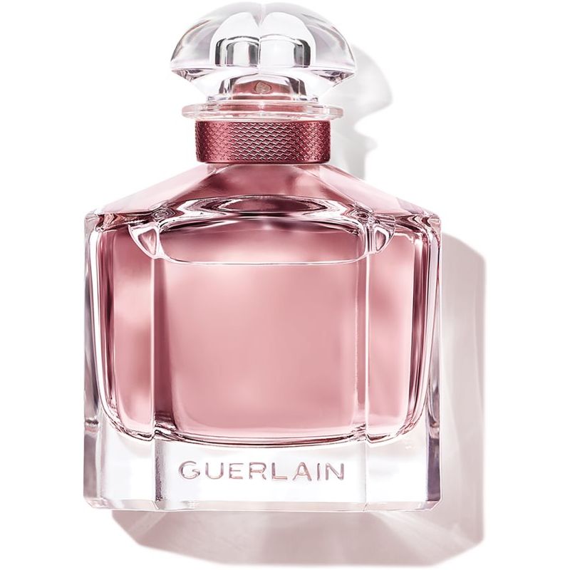 Guerlain Mon Guerlain Intense Eau de Parfum 100ml - Pentru Femei - Beauty Lounge
