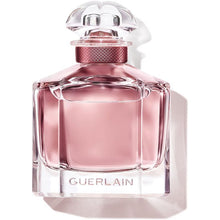 Încarcă imaginea în Galerie, Guerlain Mon Guerlain Intense Eau de Parfum 100ml - Pentru Femei
