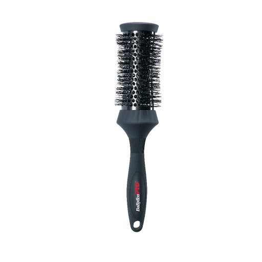 Babyliss Perie Profesionala 4Artist 43mm