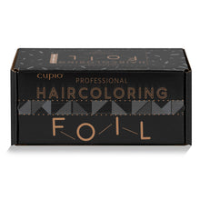 Încarcă imaginea în Galerie, Cupio Folie Aluminiu Rola Pentru Vopsit 50m
