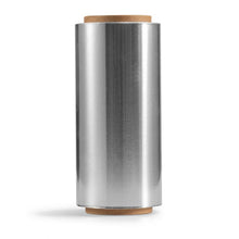 Încarcă imaginea în Galerie, Cupio Folie Aluminiu Rola Pentru Vopsit 50m
