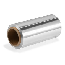 Încarcă imaginea în Galerie, Cupio Folie Aluminiu Rola Pentru Vopsit 50m
